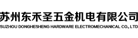 企业通用模版网站