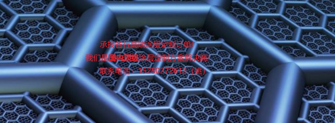 广告标题